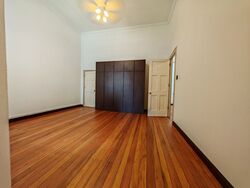 Mcnair Road (D12), Detached #451090271